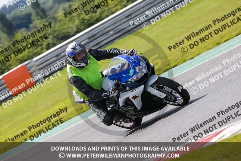 enduro digital images;event digital images;eventdigitalimages;no limits trackdays;peter wileman photography;racing digital images;snetterton;snetterton no limits trackday;snetterton photographs;snetterton trackday photographs;trackday digital images;trackday photos